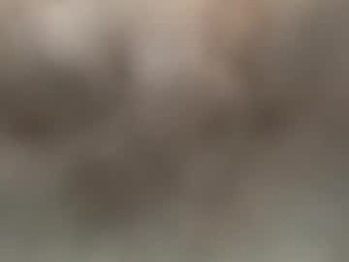 jeikei4791