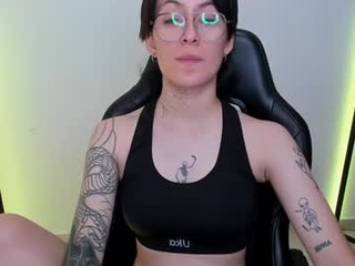 jeins_22