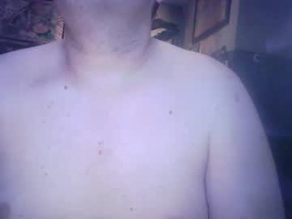 jellienekkie007