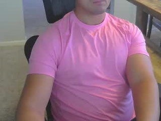 jellytime88