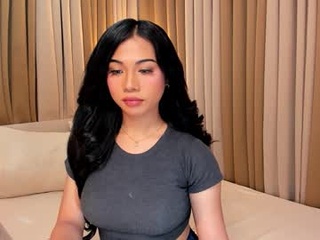 jemher_hunk_ontop