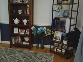 jemma_cleveland