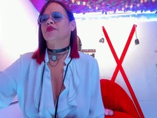 jena_derbo