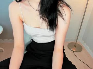 jenayorteg