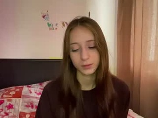 jenellepeyer
