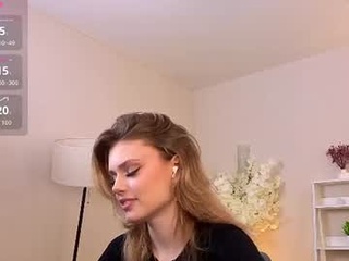 jenifercloudy