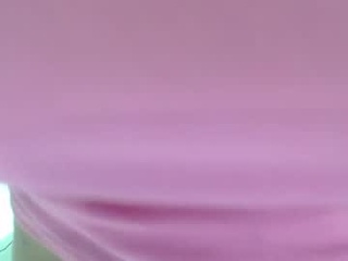 jenifersexy69