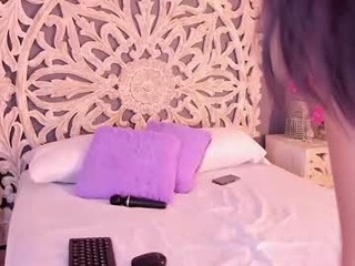 jenifferlopez_