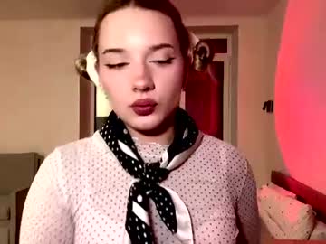 jenifferthammorongsa