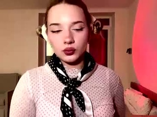 jenifferthammorongsa