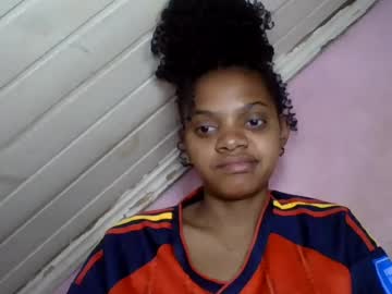 jenilla9794