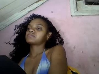 jenilla9794
