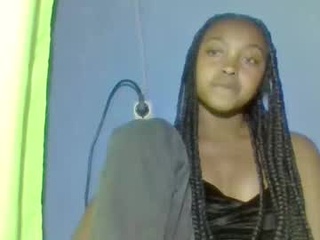 jenisca123