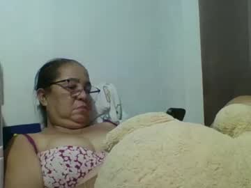 jenky0416