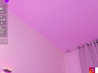 jenn_blake11