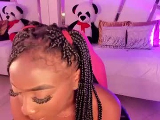 jenn_neus