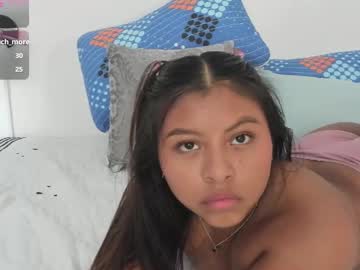 jenn_w10