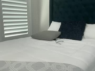 jenna_stjames