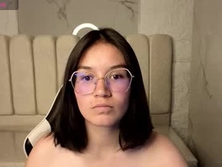 jenna_tx