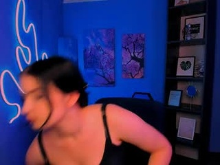 jennakissu