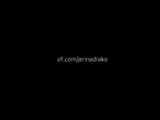 jennardrako