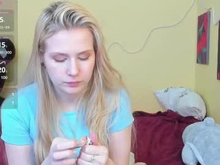 jennastaler