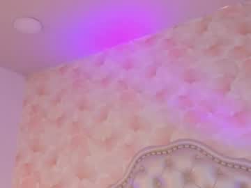jennastone_