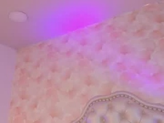 jennastone_