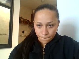 jenncossio