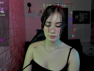 jenni_arango
