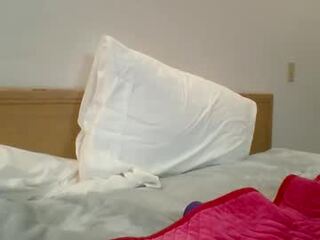 jennicka69
