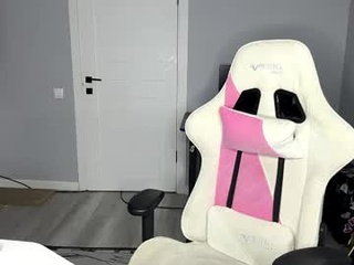 jenniehospelhorn