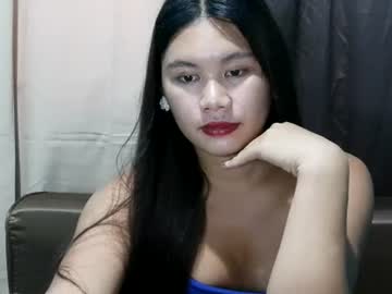 jennifer_194
