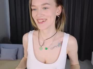 jennifer_brownn