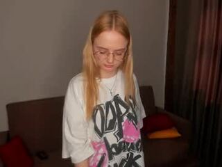 jennifer_ellis