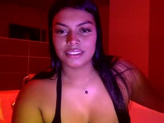 jennifer_oliveira