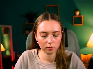 jennifergraces