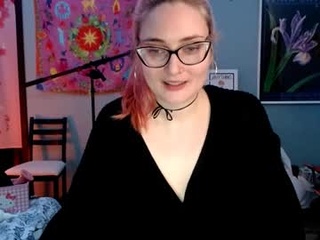 jennifergwen