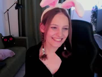 jenniferkiim