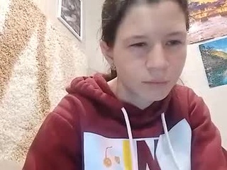 jenniferpyne