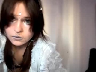 jenniheckstall