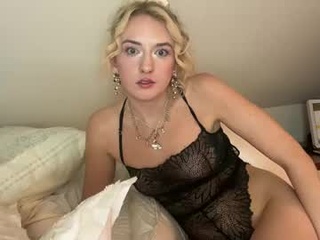 jenny1777