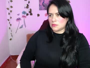jenny__666