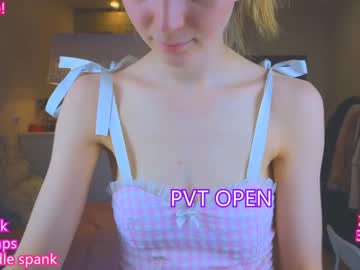 jenny_ames