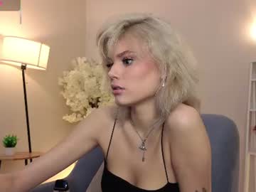 jenny_bl1te