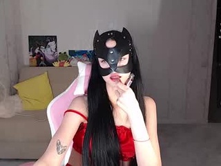 jenny_davie