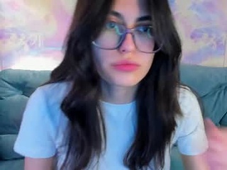jenny_floret