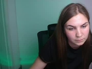 jenny_mirror