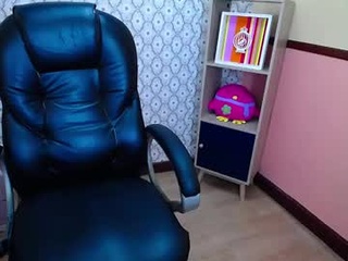 jenny_noir