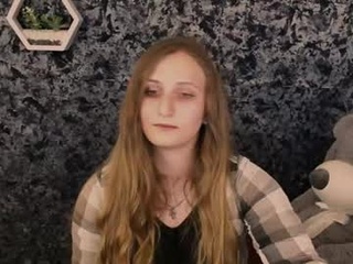 jenny_smille_